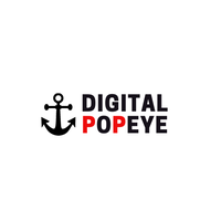 Digital Popeye